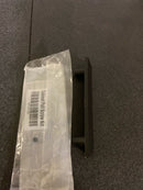 Emtek 86330FB EMT Bronze Pyramid Pull