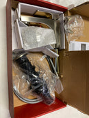 Pfister LG42-PFM0K - Bathroom Sink Faucets Faucet