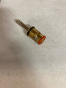 Zurn 59517008 Hot Ceramic Disc Cartridge - Long Stem - N/A