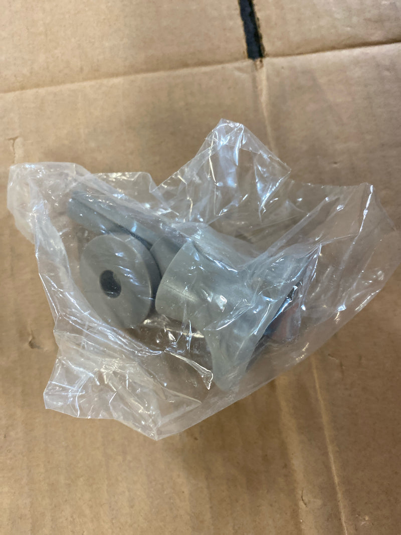 Moen 140903 Handle kit, Unfinished