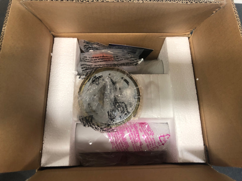 Kovacs Saber 2 Light 20" Wide Bath Bar with Etched Opal Glass Shade