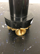 Miseno MNO6101 1/2" Diverter Rough In Valve 6101 Series - N/A