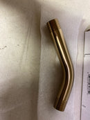 DELTA FAUCET RP6023CZ Delta Tub and Shower Faucets and Accessories, Champagne Bronze