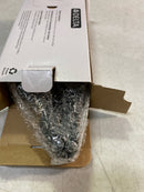 Delta Stryke Universal Tank Lever