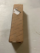 Baldwin 4976.BIN Palm Springs 6 Inch Center to Center Handle Cabinet Pull from The Estate Collection - Polished Nickel