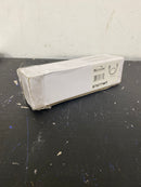 Maxim 87877WT CounterMax MXInterLink4 18" Connector Cord - White