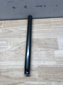 Minka-Aire 12 Inch Ceiling Fan Downrod - Coal - DR512-CL