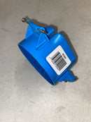 Carlon 20 cu-in, Ceiling Box Type, 1, Polycarbonate