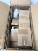 Kichler 45688CPZ Brinley 2 Light 16" Wide Bathroom Vanity Light - Champagne Bronze