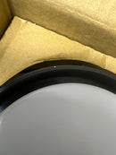 MinkaAire LED Light Kit for the MinkaAire Simple Ceiling Fan