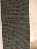 Brizo Solna: Beverage Faucet with Square Spout - 61365LF-C-PN