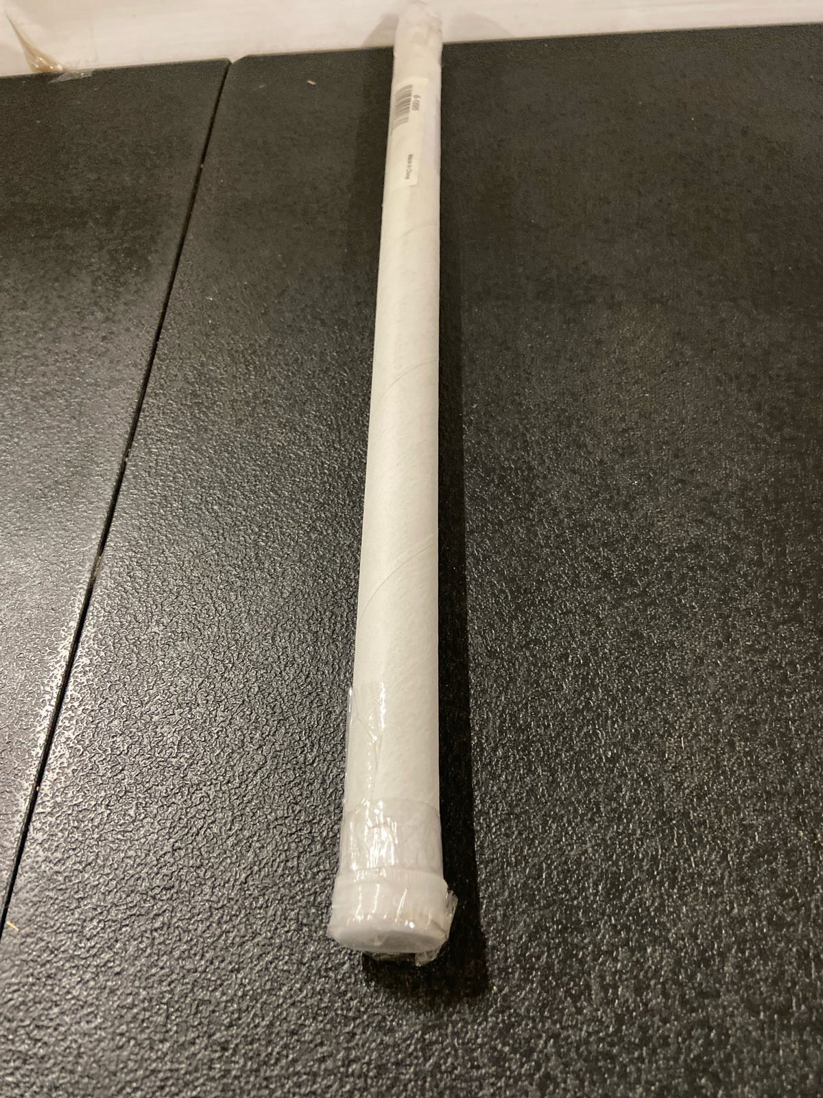 Quorum 6-1895 Downrod from Downrods Collection 18.00 inches