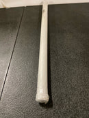 Quorum 6-1895 Downrod from Downrods Collection 18.00 inches