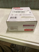 Delta 79760 Cassidy Tank Lever with Standard Handle - Chrome