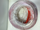 Apollo EPPR10034S 3/4 in. x 100 ft. Red PEX-A Expansion Pipe in Solid