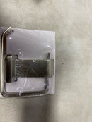 Delta 77550-SS Ara Wall Mounted Single Hook Tissue Holder - Brilliance Stainless