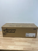 American Standard 0039000.020 Edgemere Pedestal Only for 0445.XXX Sinks - White