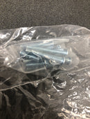 Amerock BP55350BBZ Revitalize 18 Inch Center to Center Appliance Pull - Golden Champagne