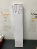 Delta 51567-SS-PR Tub and Shower Faucets and Accessories, Lumicoat Stainless