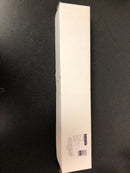 Amerock Blackrock 12 Inch Center to Center Appliance Pull - Golden Champagne