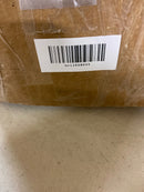 Quorum International 7052-65 Breeze 52" 5 Blade Indoor Ceiling Fan - Satin Nickel