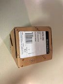 Baldwin Hardware 8254.050 Deadbolt Lock