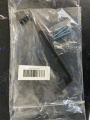 Amerock BP55278ORB Blackrock 6-5/16 Inch Center to Center Handle Cabinet Pull - Oil Rubbed Bronze