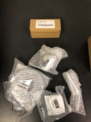 Symmons Origins Shower Only Trim Package with 1.5 GPM Single Function Shower Head