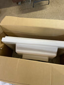 KOHLER Tresham 24 Ped Lav Basin 8 Cc