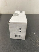 Kohler K-25498-BN Purist 5 Inch Center to Center Bar Cabinet Pull - Brushed Nickel