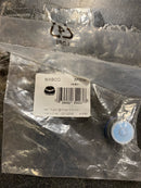 Delta RP70191 Replacement Faucet Aerator - N/A