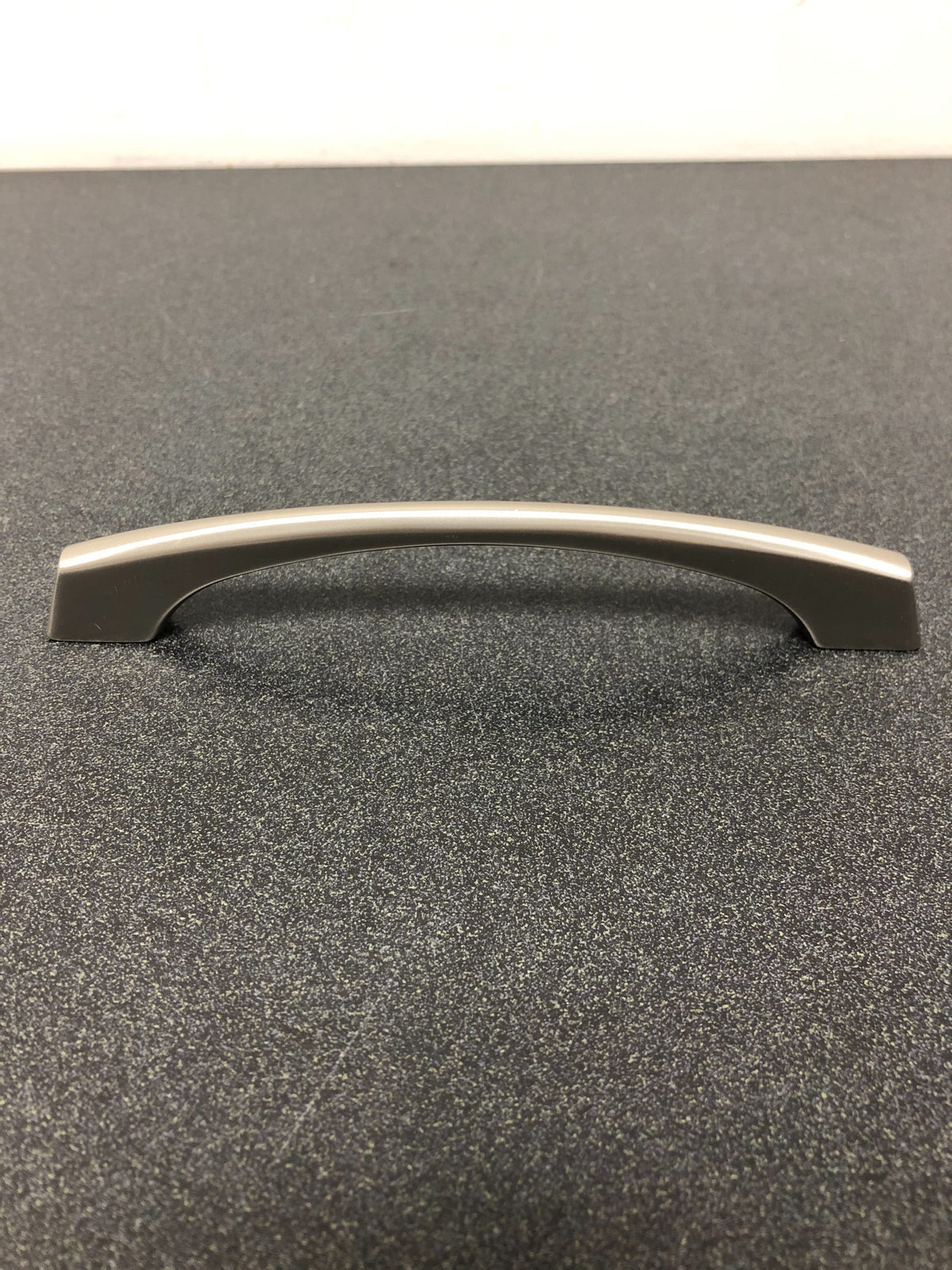 Hickory Hardware P3371-SS Greenwich Collection Pull, 128mm, Stainless Steel