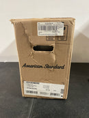 American Standard 4519A104.020 Edgemere Toilet Tank, White