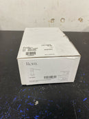 ROHL LS2150PN Kitchen Accessories, Polished Nickel