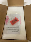 Millennium Lighting Edith 1 Light Swing Arm Sconce Matte Black/Vintage Brass