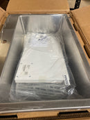 Kohler K-28902-1AC-NA - Kitchen Sinks Sinks