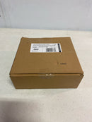 Juno WF6 ALO20 SWW5 90CRI MVOLT MW M6 Canless LED Wafer Downlight, Switchable White 2700K-5000K, Adjustable Lumens, Flat Trim, Matte White, 6-Inch