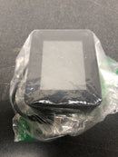 PG-L58 5-in-1 Air Quality Detector Monitor for HCHO TVOC Temperature Humidity