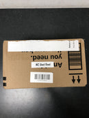 Husky LG302C-10W1 1000 Lumens LED Portable Work Light