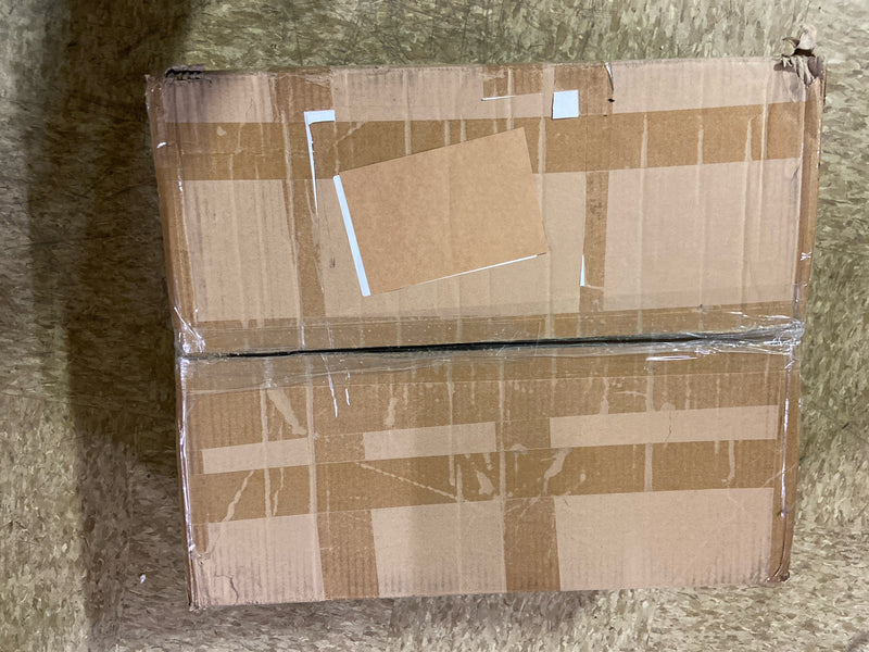 Franke PR-31S Mid Shelf Grid Sink Rack - Stainless Steel