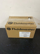 American Standard 3280.040-0070A Flusher Tower Part - N/A