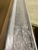 Kichler LED Under Cabinet 6UCSK30NIT LED Under Cabinet