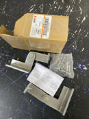 Best Access 32726D 327 US26D HEAVY DUTY PIVOT