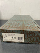 Brizo 65060LF-NK Delta Faucet Parts and attachments, Luxe Nickel