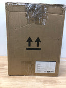 Signature Hardware 449331 Ferncliff Single Light 13" Wide Pendant - Matte Black