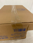 TOTO TSU01W.14R 14" UNIFIT Trapway for Toilets - na