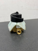 Whirlpool W11513255 Whirlpool Valve