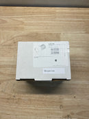Brizo Brizo Universal Showering: Hydrachoice Max Square Body Spray Trim - T84913-NK