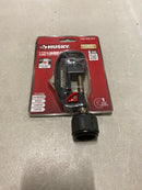 Husky 80-772-111 1-1/8 in. Quick-Release Tube Cutter