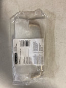 Amerock BP53802CZ Kane 5-1/16 Inch Center to Center Handle Cabinet Pull - Champagne Bronze